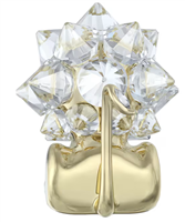 Cristalleria Swarovski Zodiac in Cristallo 5678073 - 5678073